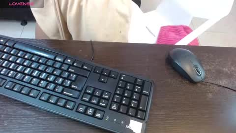 Snapshot of tianaglow4 chatting on 26, 1, 2025 tianaglow4 online show from 26, 1, 2025