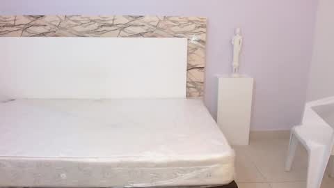 Snapshot of tianaglow4 chatting on 3, 2, 2025 tianaglow4 online show from 3, 2, 2025