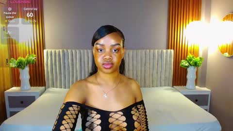 Snapshot of tianasky chatting on 2, 3, 2025 tianasky online show from 2, 3, 2025