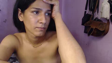 Tiana online show from 13, 11, 2025