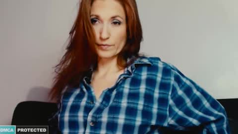 TIANNA online show from 21, 2, 2026