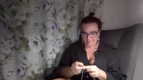 Snapshot of tiano4ka chatting on 12, 11, 2025 tiano4ka online show from 12, 11, 2025