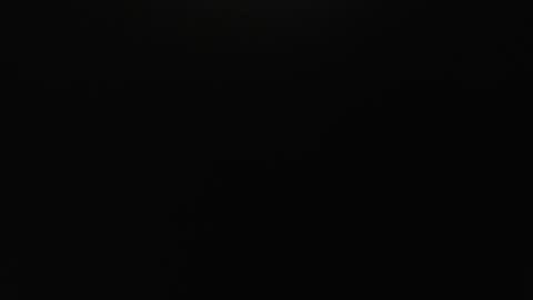 GOOD MOMMY online show from 6, 1, 2025