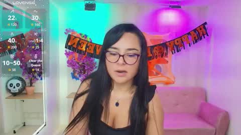 Tiara  online show from 3, 11, 2025