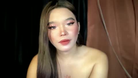 Ms. Tiara online show from 10, 2, 2026