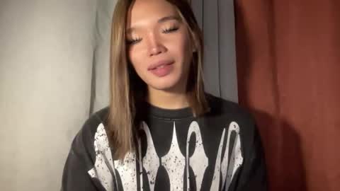 Ms. Tiara online show from 14, 3, 2026