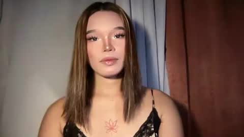 Ms. Tiara online show from 4, 4, 2026