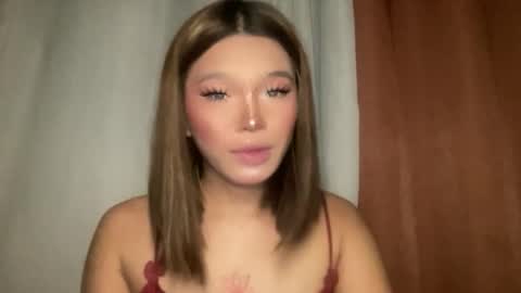 Ms. Tiara online show from 8, 4, 2026