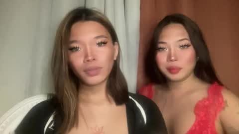 Ms. Tiara online show from 9, 4, 2026