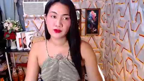 Snapshot of tiarrafoxs chatting on 5, 2, 2026 tiarrafoxs online show from 5, 2, 2026