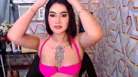 Snapshot of tiarrafoxs chatting on 16, 2, 2026 tiarrafoxs online show from 16, 2, 2026
