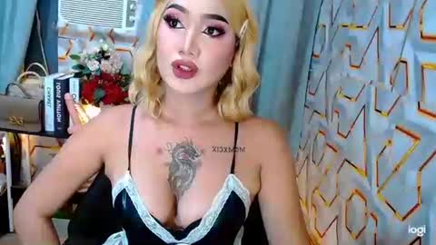 Snapshot of tiarrafoxs chatting on 16, 3, 2026 tiarrafoxs online show from 16, 3, 2026