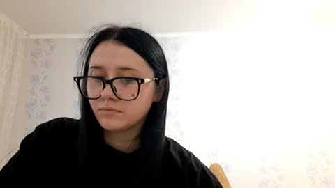 Snapshot of tiastinner chatting on 21, 7, 2026 Margo online show from 21, 7, 2026