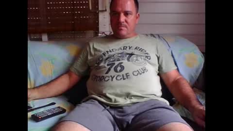 Tiba online show from 7, 2, 2025