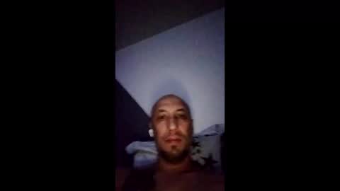 Joker online show from 15, 1, 2026