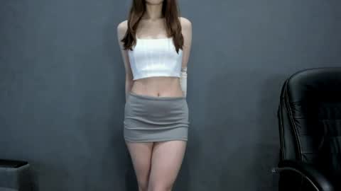tibetian_fox_matilda online show from 22, 5, 2026