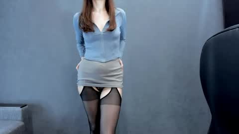 tibetian_fox_matilda online show from 7, 6, 2026