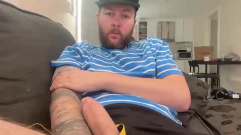 ticalsparks online show from 20, 9, 2025