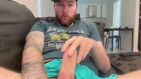 ticalsparks online show from 11, 10, 2025