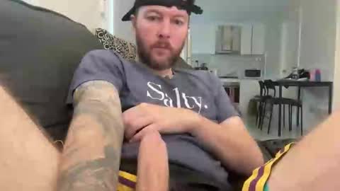 ticalsparks online show from 29, 4, 2026