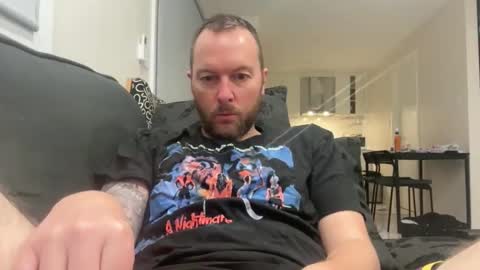 ticalsparks online show from 11, 5, 2026