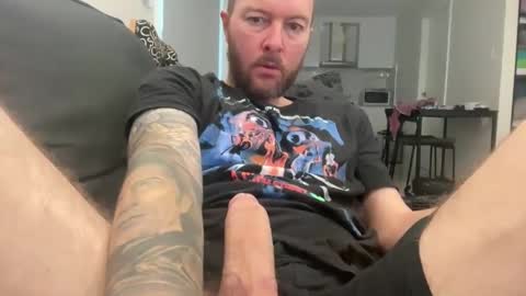 ticalsparks online show from 12, 5, 2026