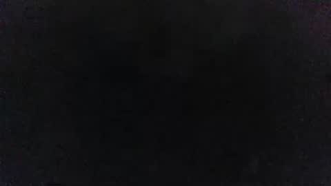 Snapshot of ticctaac1 chatting on 20, 3, 2026 ticctaac1 online show from 20, 3, 2026