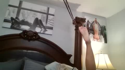 Snapshot of ticklemepink696969 chatting on 21, 12, 2024 ticklemepink696969 online show from 21, 12, 2024