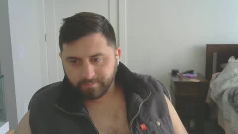 ticlemyfancy69 online show from 8, 12, 2024