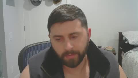 ticlemyfancy69 online show from 12, 12, 2024