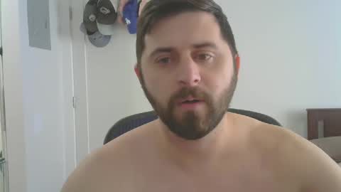 ticlemyfancy69 online show from 5, 1, 2025