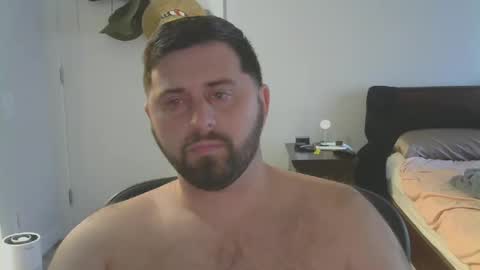 ticlemyfancy69 online show from 20, 10, 2025