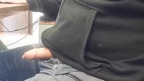 tico_15 online show from 19, 4, 2026