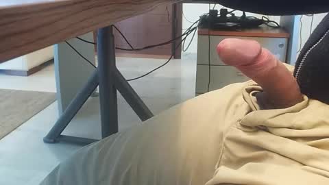 tico_15 online show from 20, 4, 2026