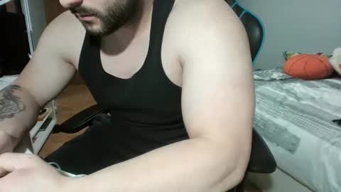 ticolet online show from 8, 4, 2026