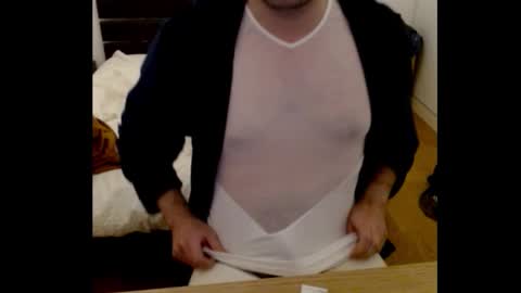 Tic online show from 18, 1, 2026