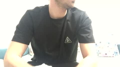 ticusalcianu20 online show from 24, 2, 2026