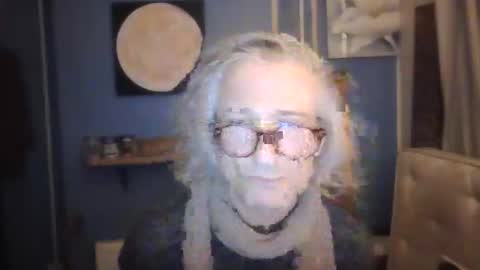 Snapshot of tiddles12345 chatting on 28, 10, 2025 tiddles12345 online show from 28, 10, 2025