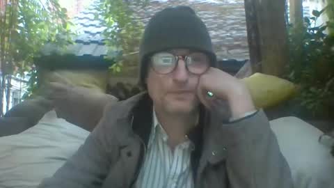 Snapshot of tiddles12345 chatting on 31, 5, 2026 tiddles12345 online show from 31, 5, 2026