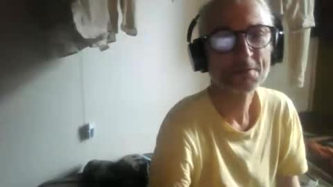 Snapshot of tiddles12345 chatting on 15, 6, 2026 tiddles12345 online show from 15, 6, 2026