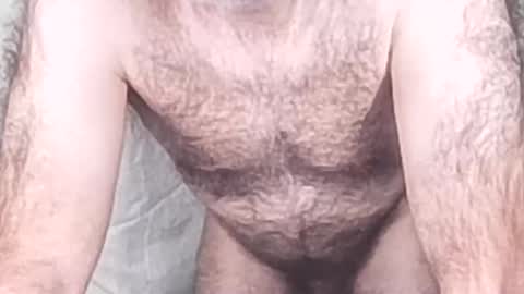 Snapshot of tiddleypom chatting on 7, 10, 2025 TiddleyPom online show from 7, 10, 2025