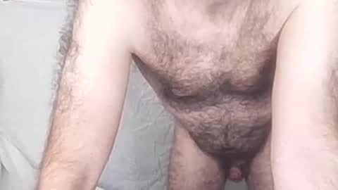 Snapshot of tiddleypom chatting on 24, 10, 2025 TiddleyPom online show from 24, 10, 2025