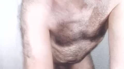 Snapshot of tiddleypom chatting on 23, 7, 2026 TiddleyPom online show from 23, 7, 2026