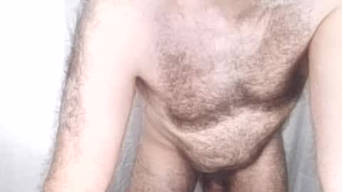 Snapshot of tiddleypom chatting on 24, 7, 2026 TiddleyPom online show from 24, 7, 2026