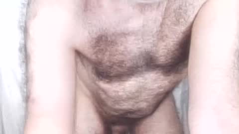 Snapshot of tiddleypom chatting on 25, 7, 2026 TiddleyPom online show from 25, 7, 2026