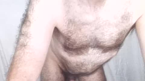 Snapshot of tiddleypom chatting on 26, 7, 2026 TiddleyPom online show from 26, 7, 2026