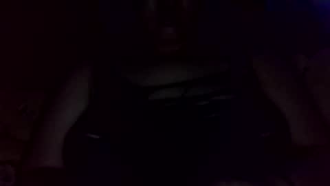 MysteriousTiddystiny online show from 3, 11, 2025