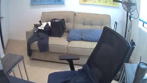 Snapshot of tied__up chatting on 12, 12, 2024 JustMe online show from 12, 12, 2024