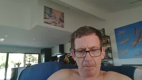 Snapshot of tied__up chatting on 1, 1, 2025 JustMe online show from 1, 1, 2025