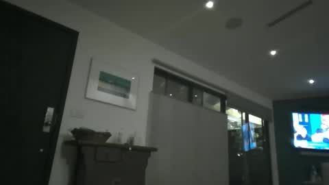 Snapshot of tied__up chatting on 2, 1, 2025 JustMe online show from 2, 1, 2025